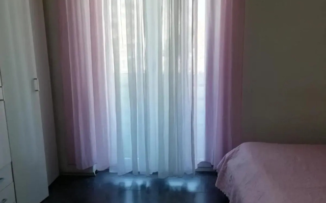 Apartment Izabela
