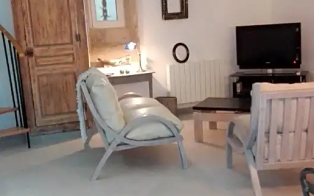 La Malposte