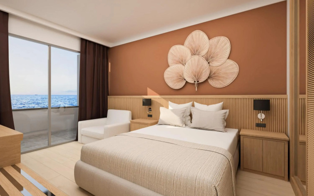 Heritage by Cimen Hotel