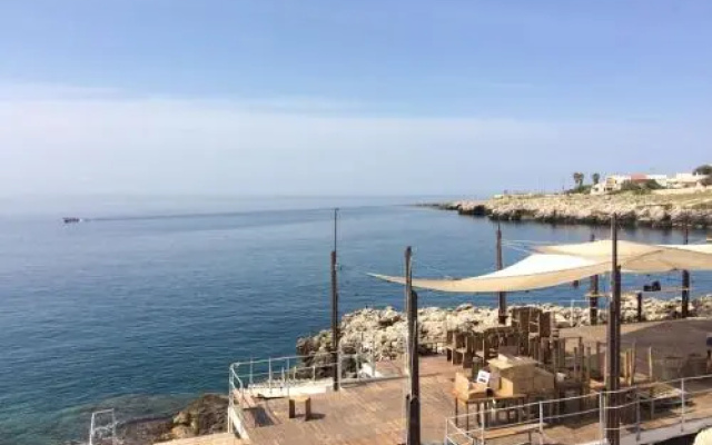 La Casa di Adi