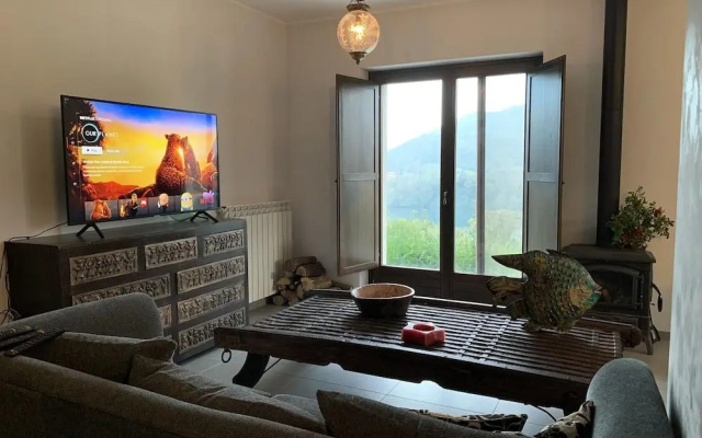 Casa Raphael 2