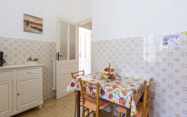 Casa Nives (IMP169)