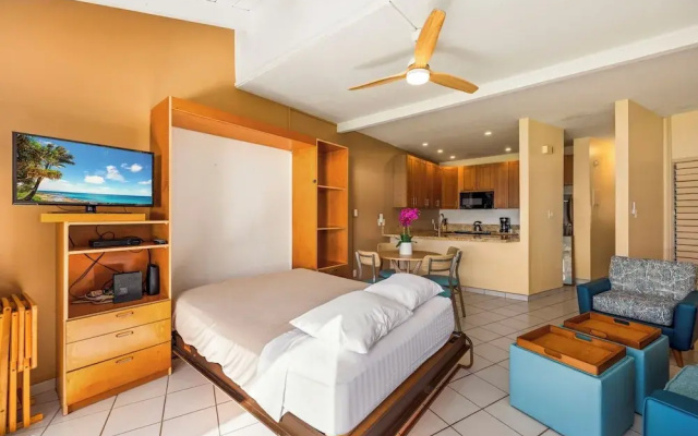Kuleana Club - 108