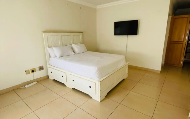 Comffies place