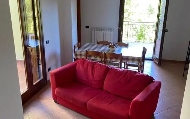 Villa Natale