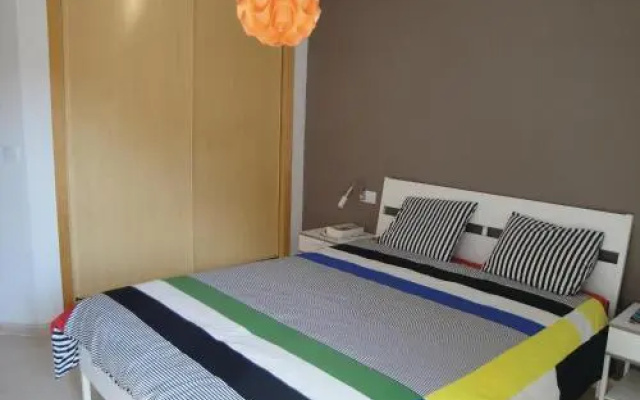 Apartment Orihuela Costa 38 Spain