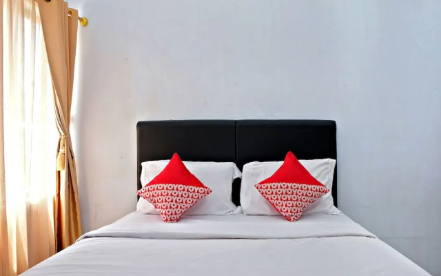 OYO 2315 Arun Home