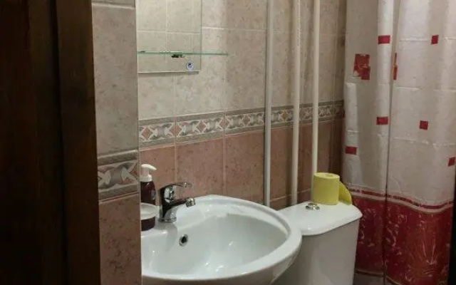 Hostelman Hostel