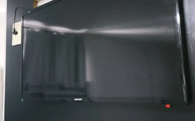 Solar Centro