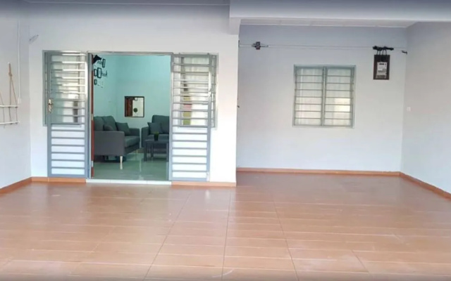 Xiao Cao Guest House