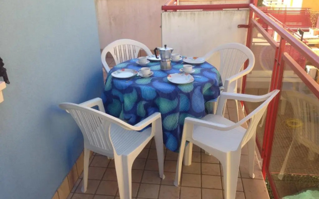 Residence Al Mare