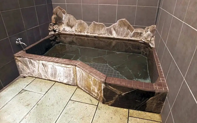 Onsen Minsyuku Katsugoro - Vacation STAY 45392v