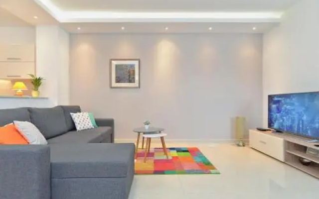 Apartments Olivera 1726