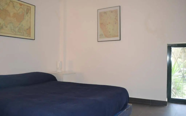 Sotto Coperta