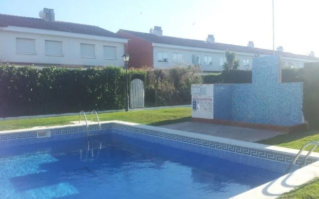 Vila Pauvila