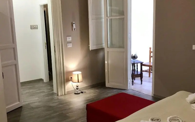B&B Benincasa