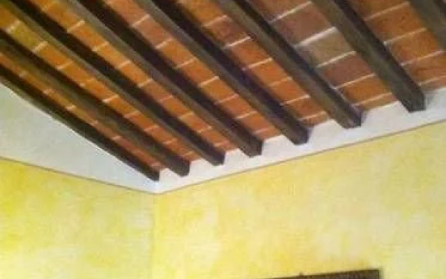 Casale Il Tramonto