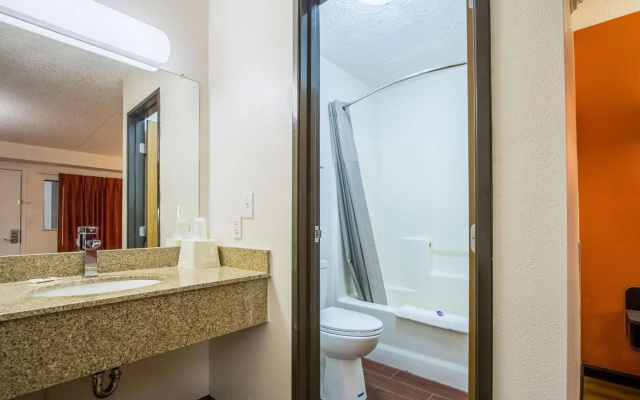 Days Inn Ashland