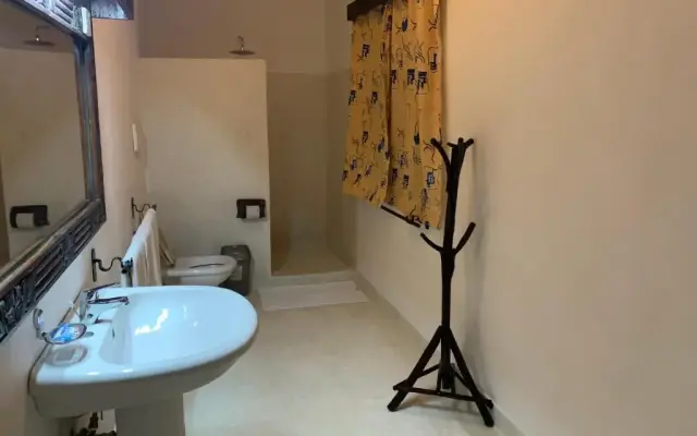 Villa Ameera Malindi