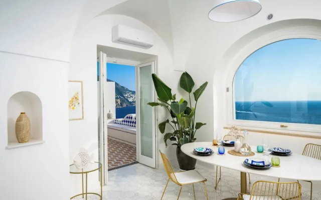 Casa Gabriella
