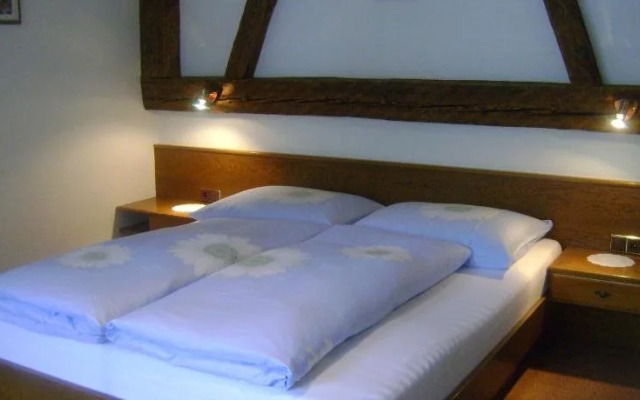 Gurglerhof