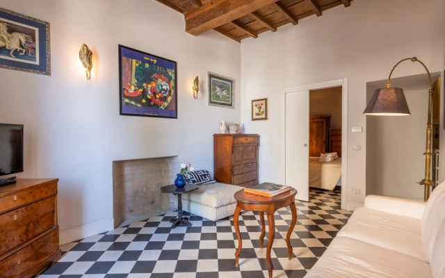 Magnoli Studio