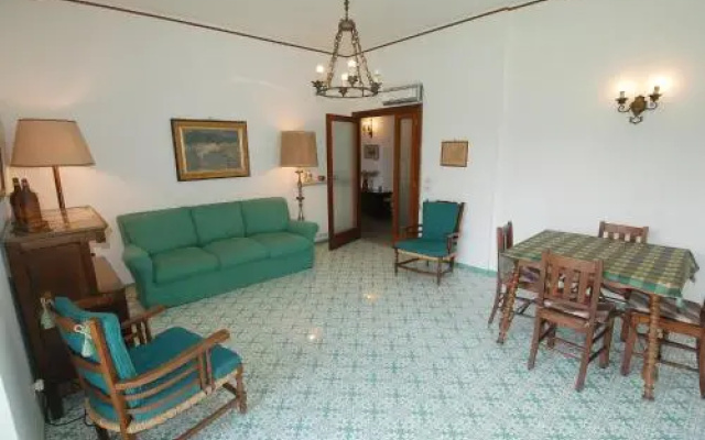 Locazione turistica Riviera Massa