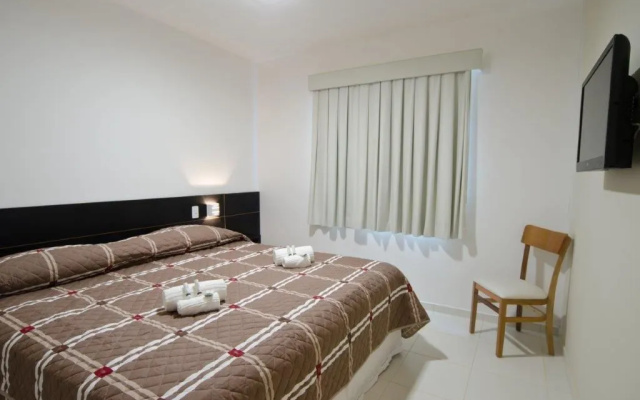 Majore Hotel