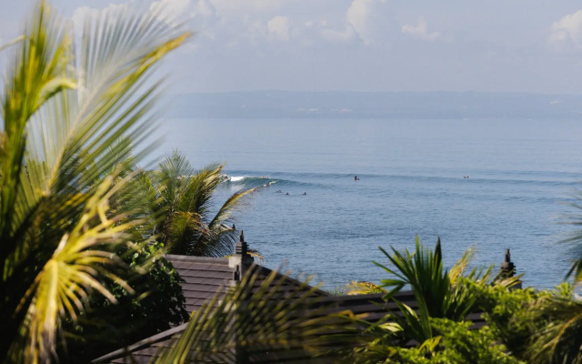 Regent Bali Canggu