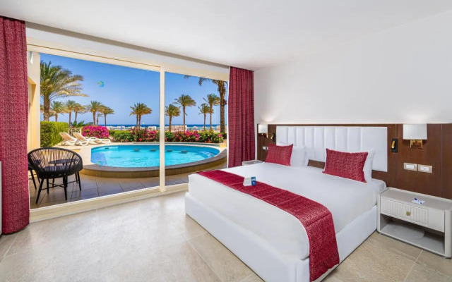 Labranda Sataya Resort All Inclusive