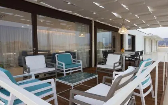 Sea Windows Suite