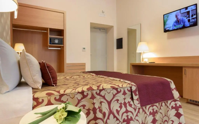 Navona Luxury Guesthouse