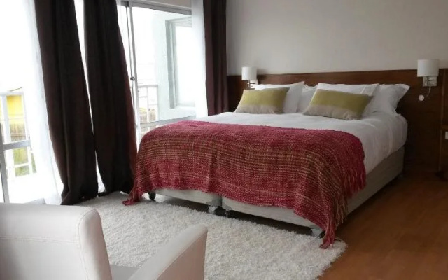 K Hotel Boutique