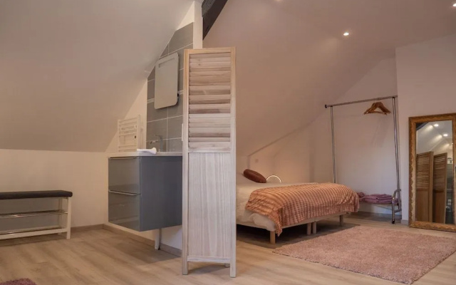 La Suite