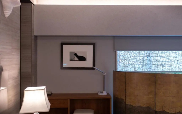 Luxury Condo Shikine An Gion Shirakawa