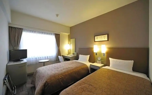 Grand Central Hotel - Vacation STAY 19612v
