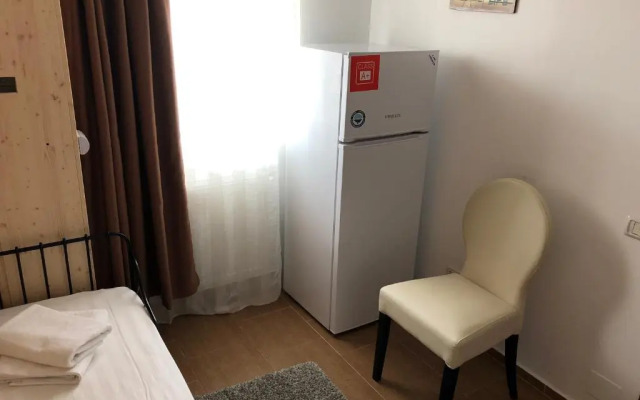 Nova Residence 2