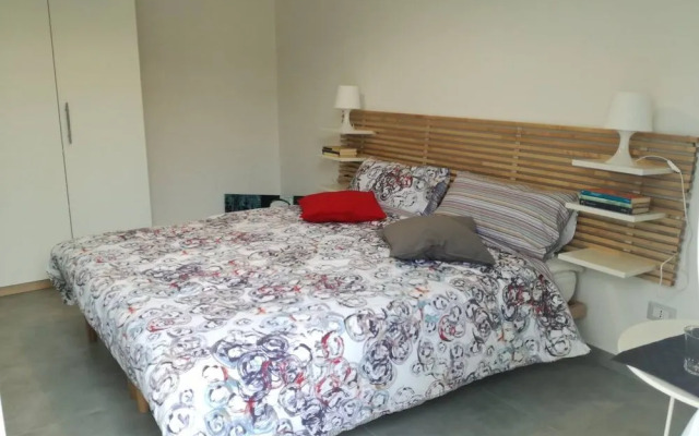 AdagioRooms