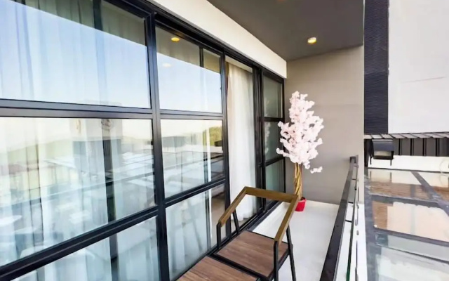 Fiora Hotel