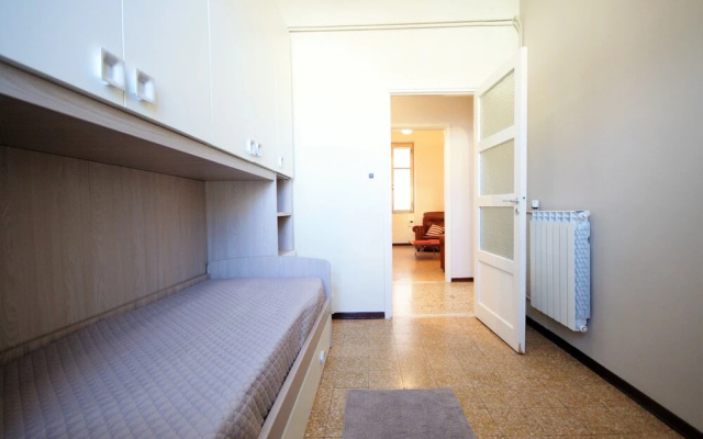 Casa Parini Al 34