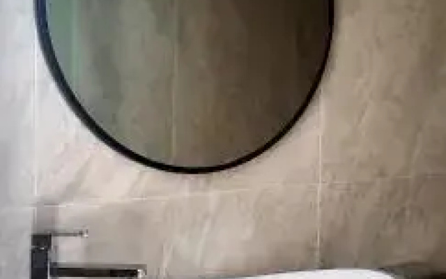 Oasis Boutique Hotel