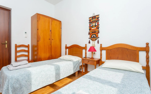 Villa Bini Estrella