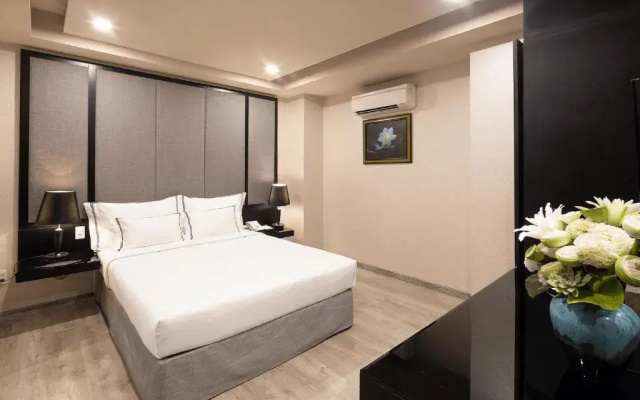Star Hotel