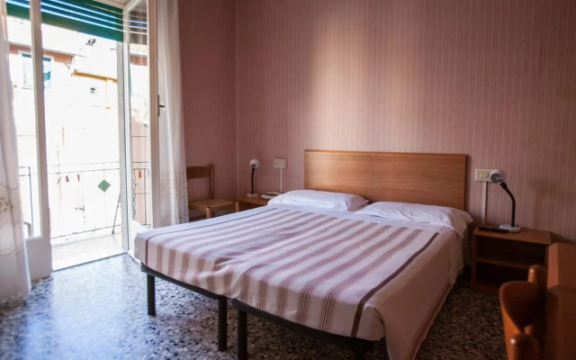 Hotel Al Porto
