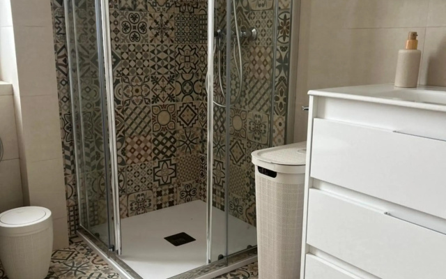 Apartament Lemon Paradise
