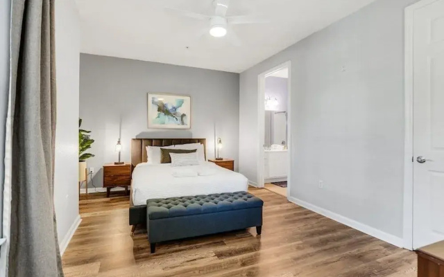 Vista Cay Magic 3 Bedroom Condo by RedAwning