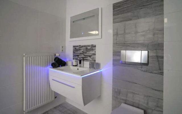 Design-Upgrade-Pension Idyll Nr 4