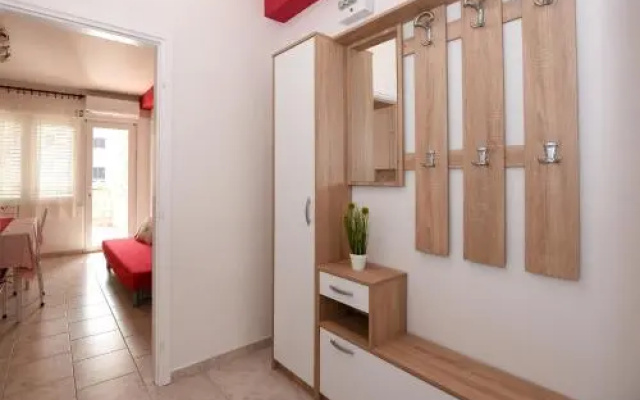 Apartmani Andreja