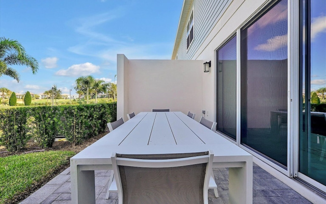 7909 Draw Street 3bed