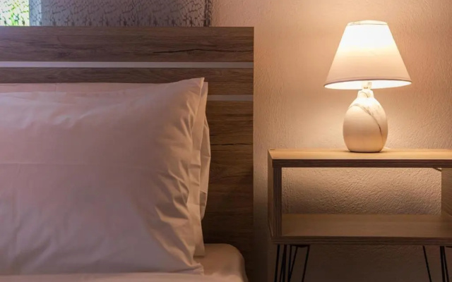 Fantasea Apartments